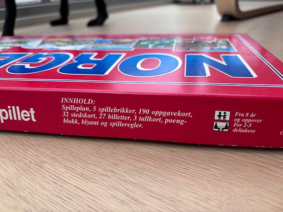 Product image 9 of 10
