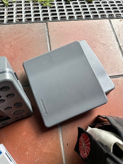 Product image 9 of 9