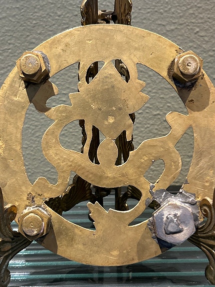 Product image 7 of 9