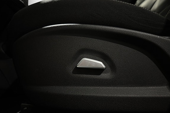 JAC e-JS4 20 of 30