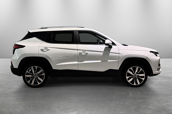JAC e-JS4 9 of 30