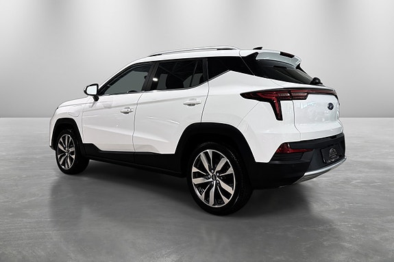 JAC e-JS4 4 of 30