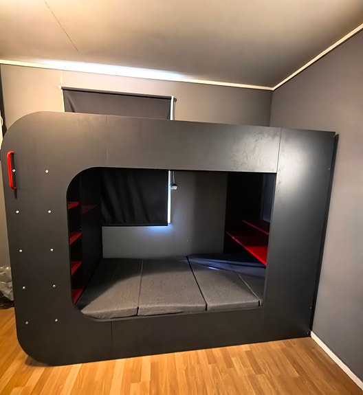Product image 2 of 10