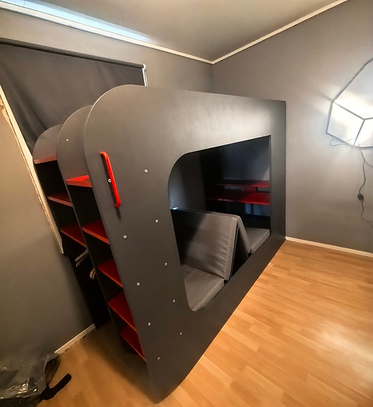 Product image 4 of 10