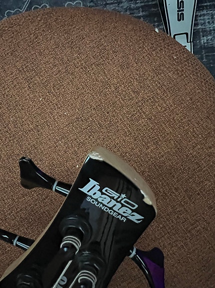 Product image 6 of 7