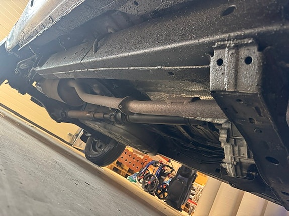 Toyota HiLux 6 of 20