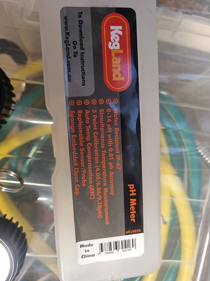 Product image 10 of 10