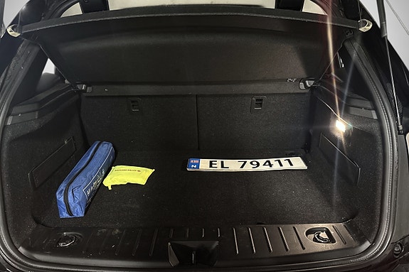 BMW i3 24 of 26