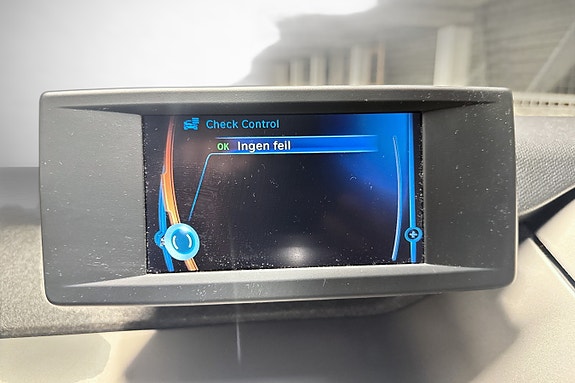 BMW i3 22 of 26