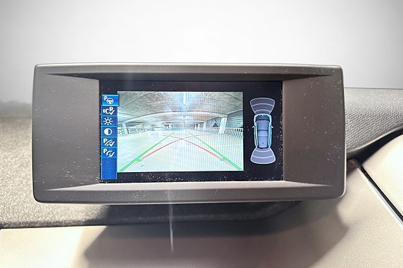 BMW i3 20 of 26