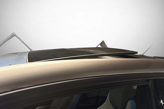 BMW i3 25 of 26