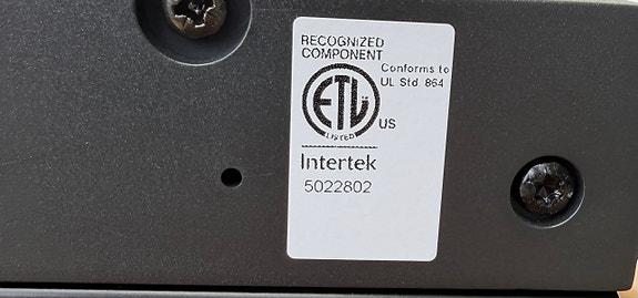 Product image 3 of 5