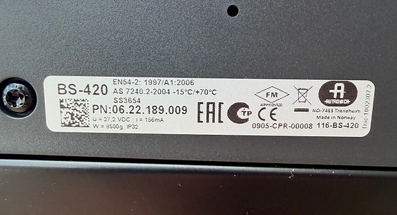 Product image 4 of 5
