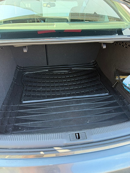 Audi A4 10 of 30