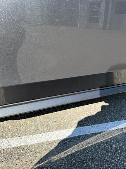 Audi A4 19 of 30