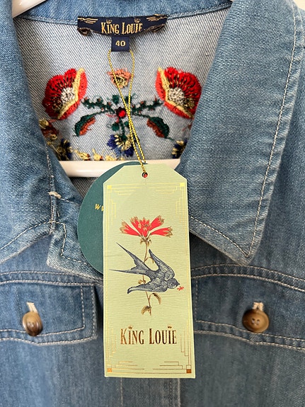 Product image 3 of 7