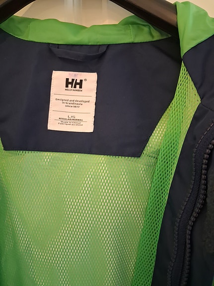 Product image 6 of 9