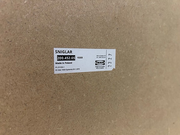 Product image 5 of 9