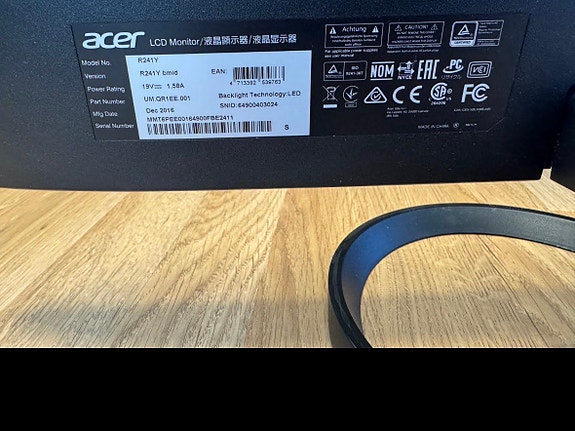Product image 4 of 7