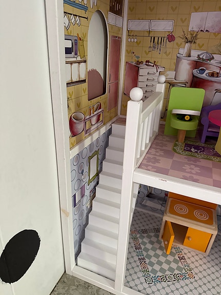 Product image 6 of 7