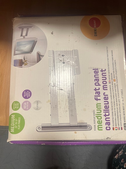 Product image 6 of 10