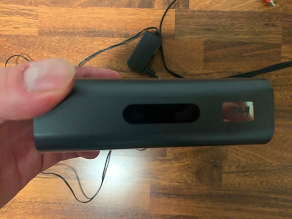 Product image 7 of 7