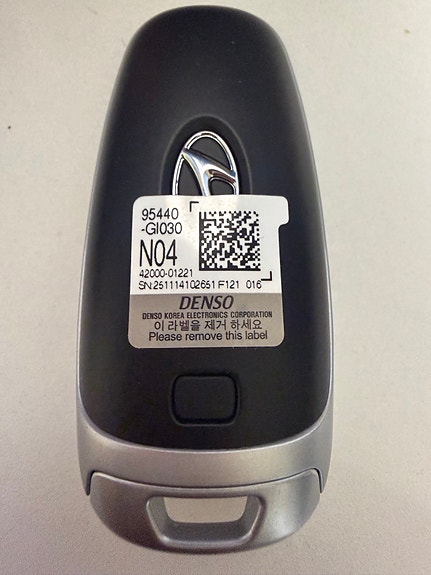 Product image 4 of 5