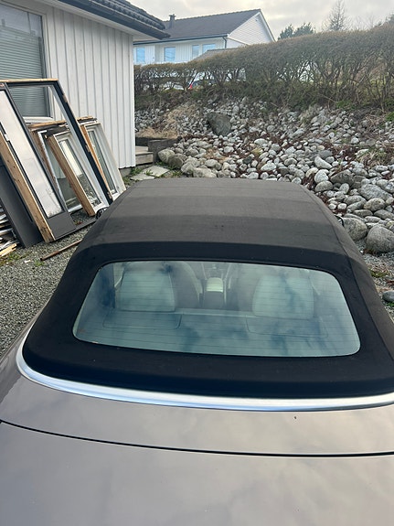Audi A4 16 of 17