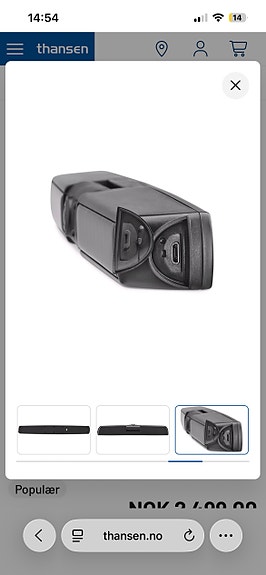 Product image 3 of 10
