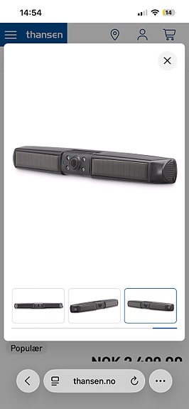 Product image 2 of 10