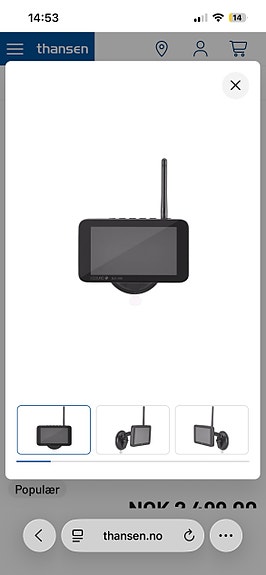Product image 6 of 10
