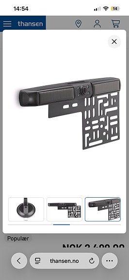 Product image 4 of 10