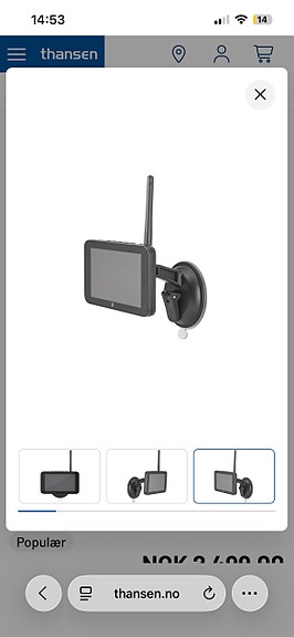 Product image 7 of 10