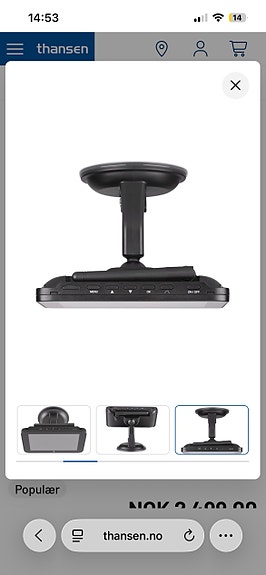 Product image 10 of 10