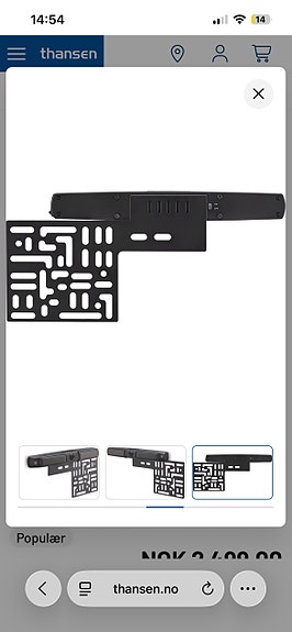 Product image 5 of 10