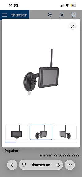 Product image 8 of 10