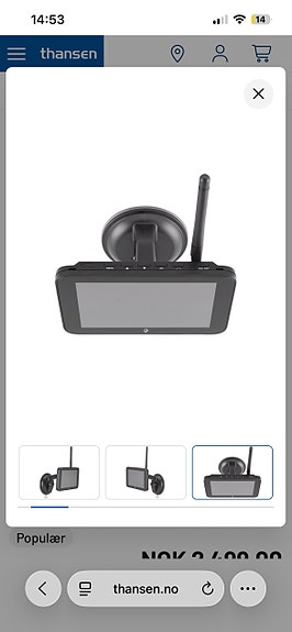 Product image 9 of 10