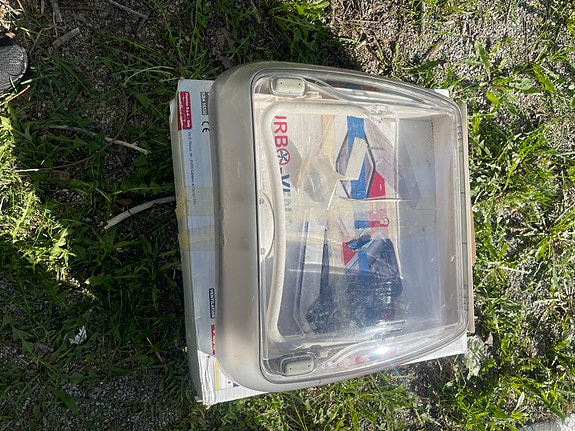 Product image 6 of 8