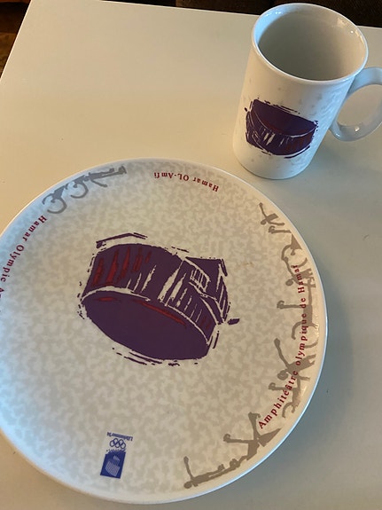 Product image 6 of 9