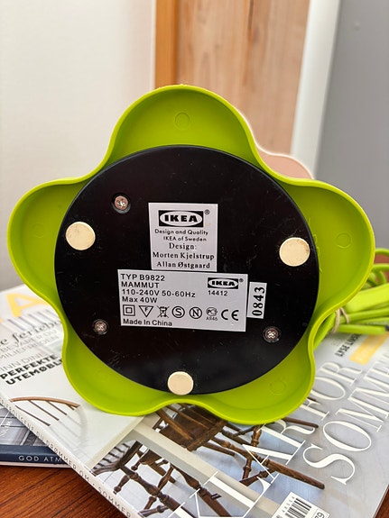 Product image 2 of 4