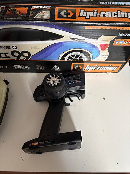 Product image 3 of 4