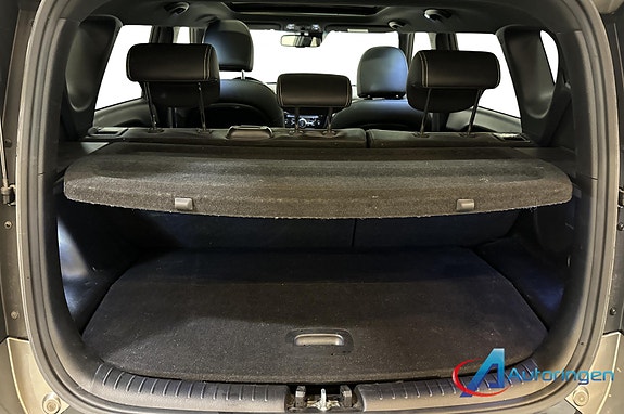 Kia Soul 13 of 14