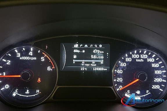 Kia Soul 9 of 14