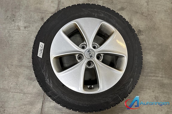 Kia Soul 14 of 14