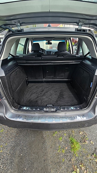 Mercedes-Benz B180 d 13 of 28