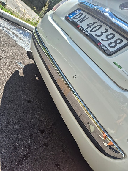 Fiat 500 23 of 25