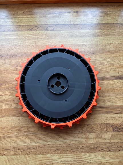 Product image 10 of 10