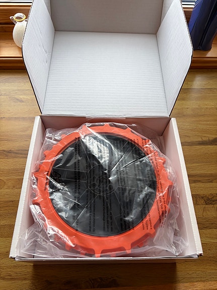 Product image 9 of 10