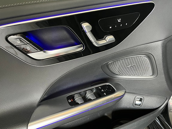 Mercedes-Benz C220 d 19 of 26