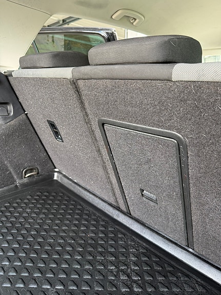 Volkswagen e-Golf VII 20 of 30